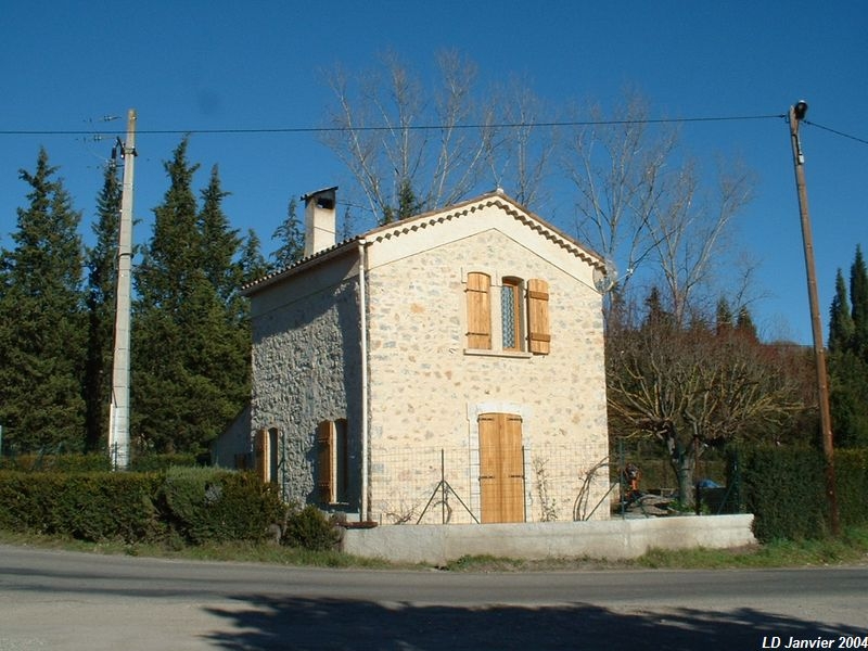 nice_meyrargues_20040115_140748.jpg