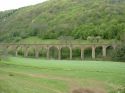2003_0421_135143AA.JPG