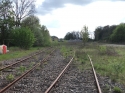 besancon_vesoul_20100426_034833.jpg