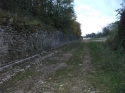 besancon_vesoul_20101023_052633.jpg