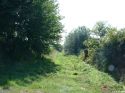 bonson_sembadel_2004-09-09_10-44-13.jpg