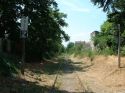 cfel_20040714_144326.jpg