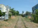 cfel_20040714_144337.jpg