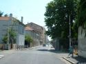 cfel_20040714_144403.jpg