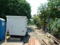 cfel_20040714_144630.jpg