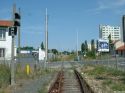 cfel_20040714_153340.jpg