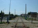 cfel_20040714_153506.jpg
