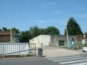 cfel_20040714_153538.jpg