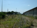 cfel_20040714_153947.jpg