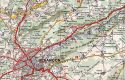 fc_ig_besancon_vesoul_003.jpg