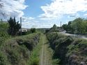 leteil_ales_2011-04-24_17-15-11.jpg