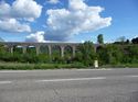 leteil_ales_2011-04-24_17-24-32.jpg