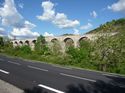 leteil_ales_2011-04-24_17-29-11.jpg