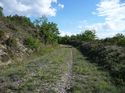 leteil_ales_2011-04-24_17-31-37.jpg