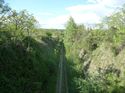 leteil_ales_2011-04-24_17-40-40.jpg