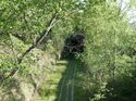 leteil_ales_2011-04-24_17-40-49.jpg