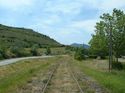 livron_privas_20050612_06.jpg