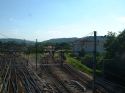 lozanne_givors_009.jpg
