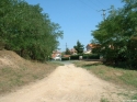 lyon_mornant_20030803_160708.jpg