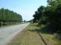 stmariens_coutras_2004-09-03_14-35-28.jpg