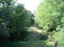 stmariens_coutras_2004-09-03_14-42-22.jpg